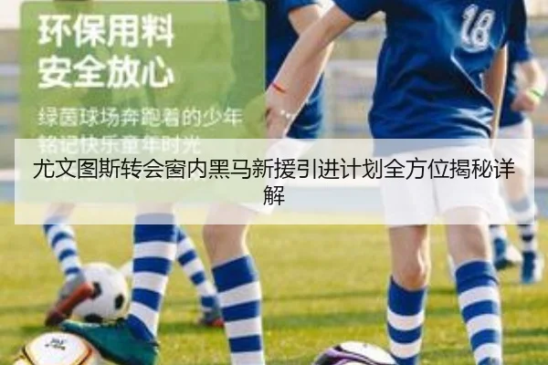 尤文图斯转会窗内黑马新援引进计划全方位揭秘详解